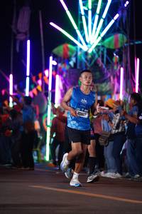 BIB: 40817
                            <button type="button" onclick="openModal(20331808)" class="btn btn-primary btn-sm float-right btn-popup" data-toggle="modal" data-target=".modal-high-quality">
                        <i class="fas fa-shopping-cart"></i> Add to Cart
                    </button>
                                            <button type="button" onclick="isThisMe(20331808, true)" class="btn btn-success btn-sm float-right btn-popup btn-isme hidden" data-toggle="tooltip" data-placement="bottom" title="นี่คือรูปของคุณใช่ไหม คลิกที่นี่เพื่อเอาเข้าอัลบั้ม">
                        <i class="fas fa-plus"></i> Add to album
                    </button>
                    <button type="button" onclick="isThisMe(20331808, false)" class="btn btn-warning btn-sm float-right btn-popup btn-isnotme hidden">
                        <i class="fas fa-ban"></i> Remove from album
                    </button>